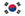 Korean