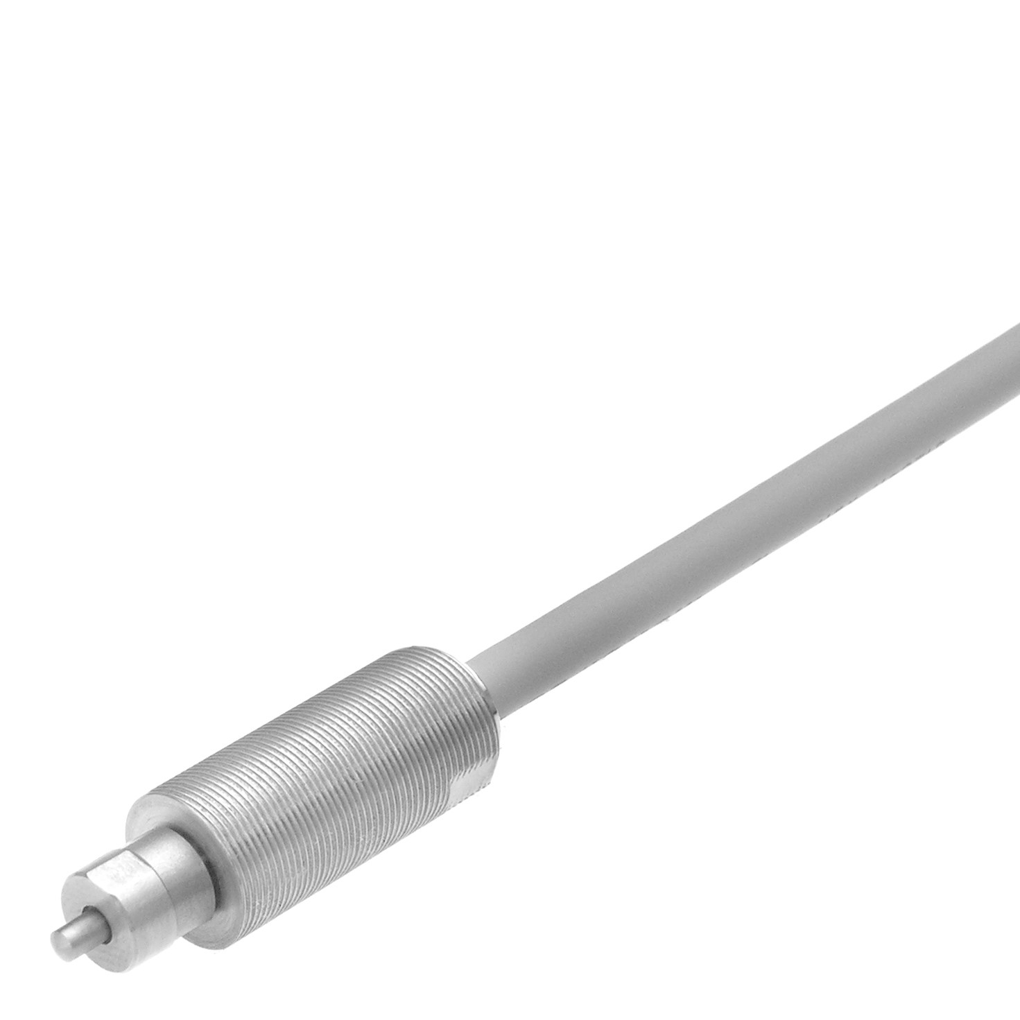 CSFN105A