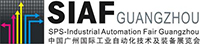 logo_siaf