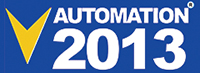 1309_automation