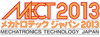 logo_mect
