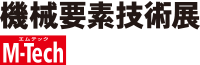 logo_mtech1