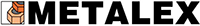 logo_metal