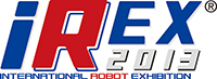 logo_robo