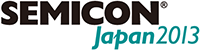 logo_semi