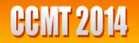 logo_ccmt2014