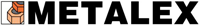 metalex