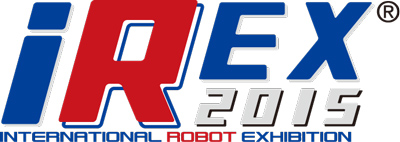 v_iREX2015rogo_R