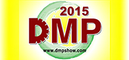 dmp2015