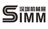simm_100