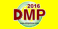 dmp_m