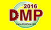 dmp_s