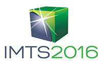 MTS2016_m