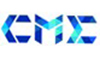 CME-logo