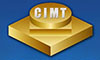 cimt_logo_sam