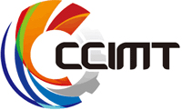 CCIMT_200
