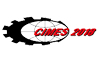 cimes2018_logo-2_10-6