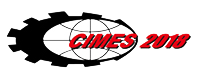 cimes2018_logo
