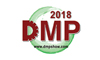 logo_dmp2018-2-2-2