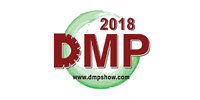 logo_dmp2018-2