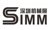 simm_10-6