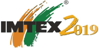 imtex2019