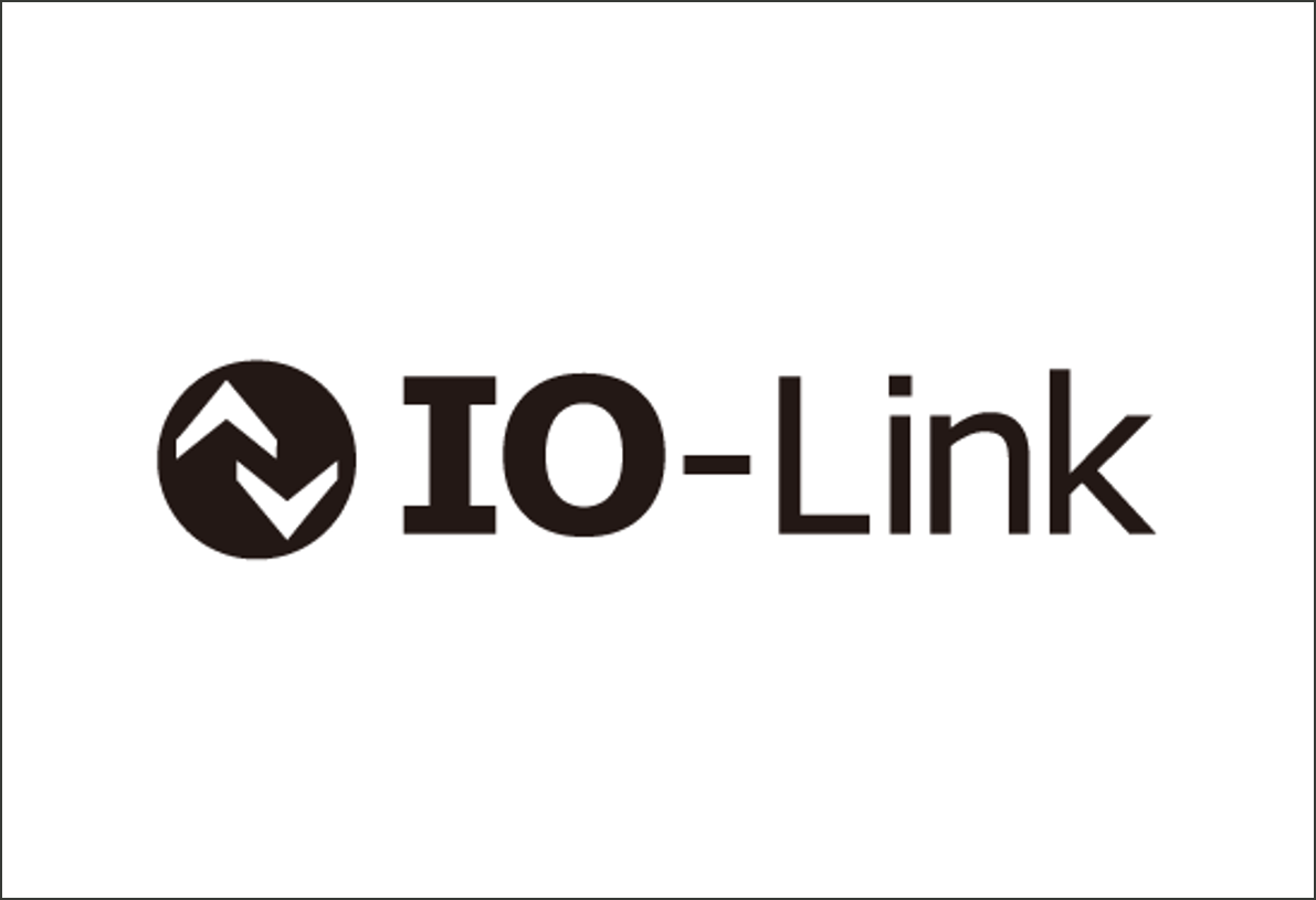 通信規格「IO-Link」に対応